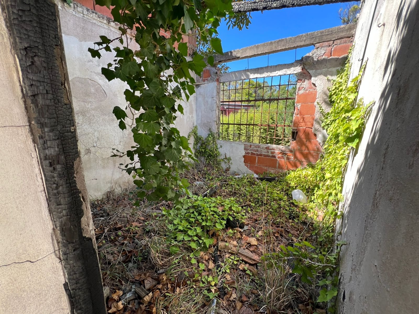 CONSTRUCCION A REFACCIONAR BARRIO ALFAR - Medio 4