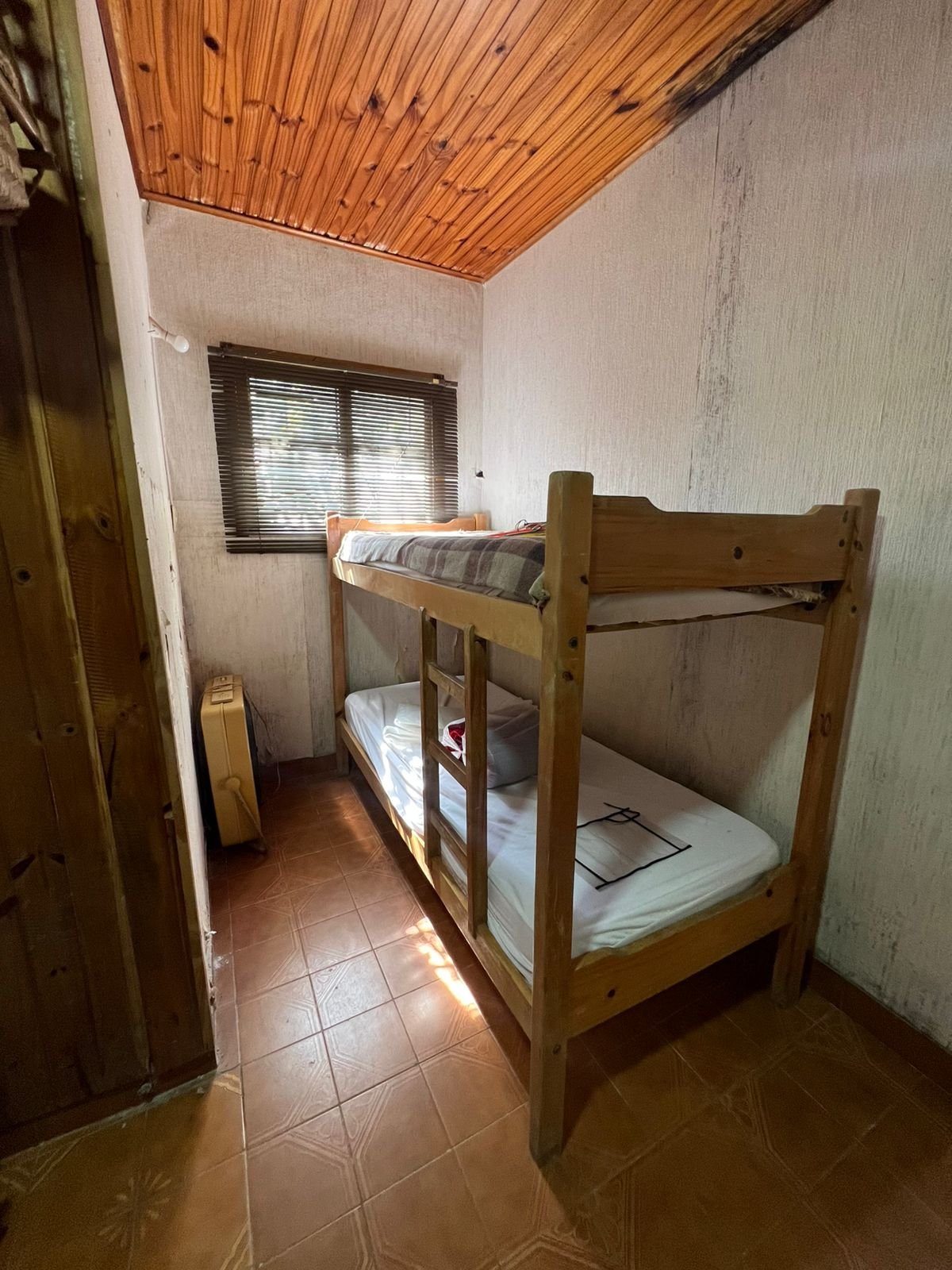 PH A LA VENTA - Medio 2