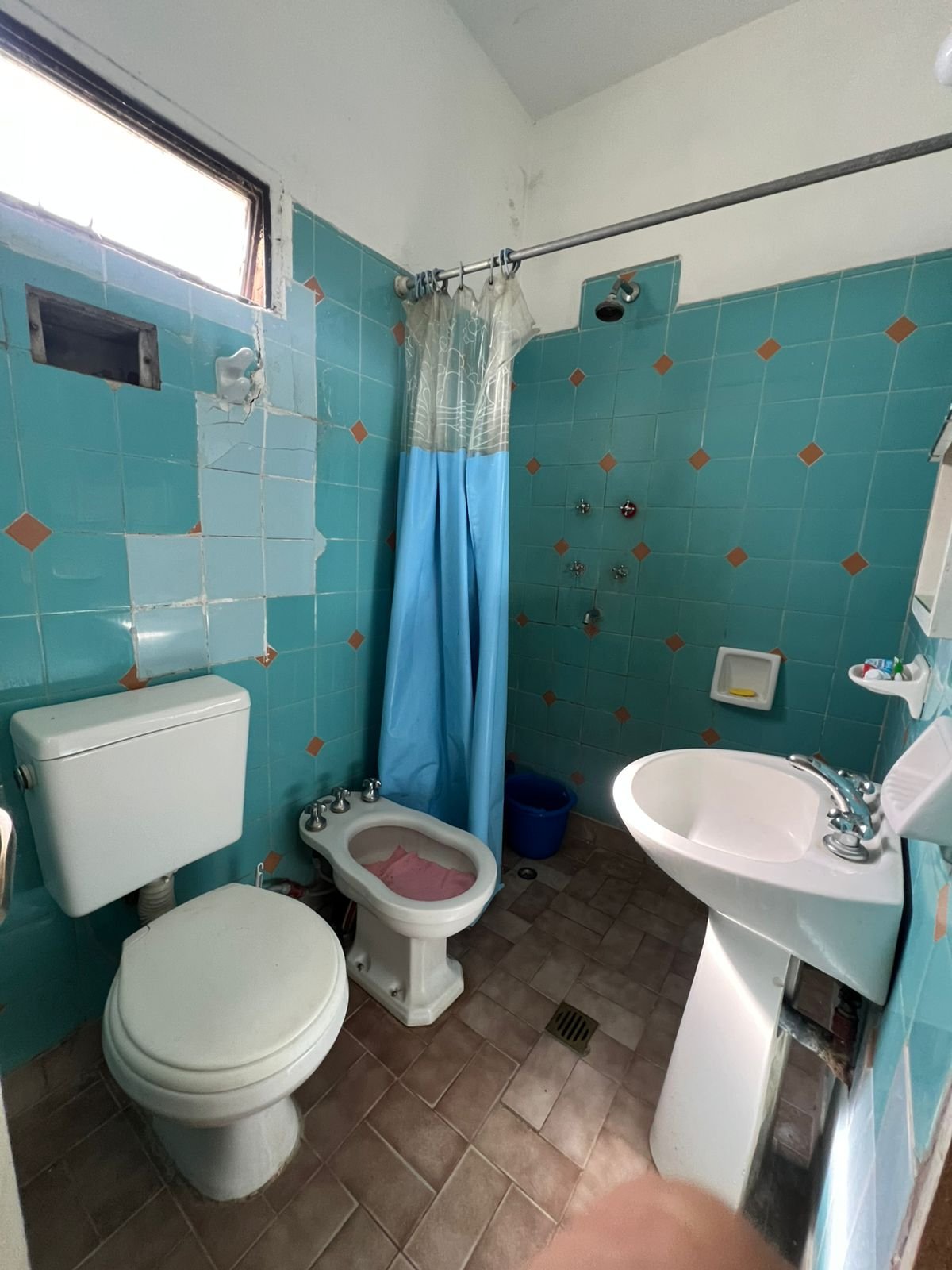 PH A LA VENTA - Medio 3