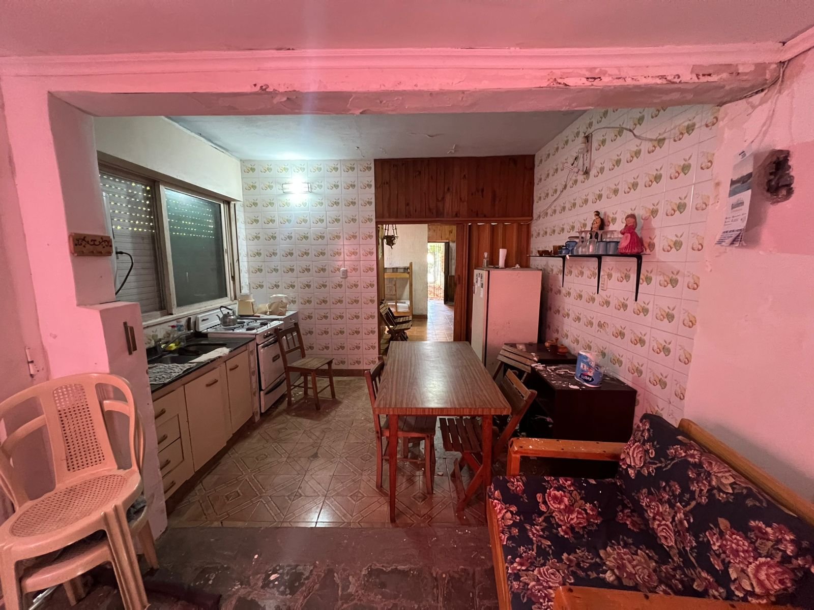 PH A LA VENTA - Medio 6