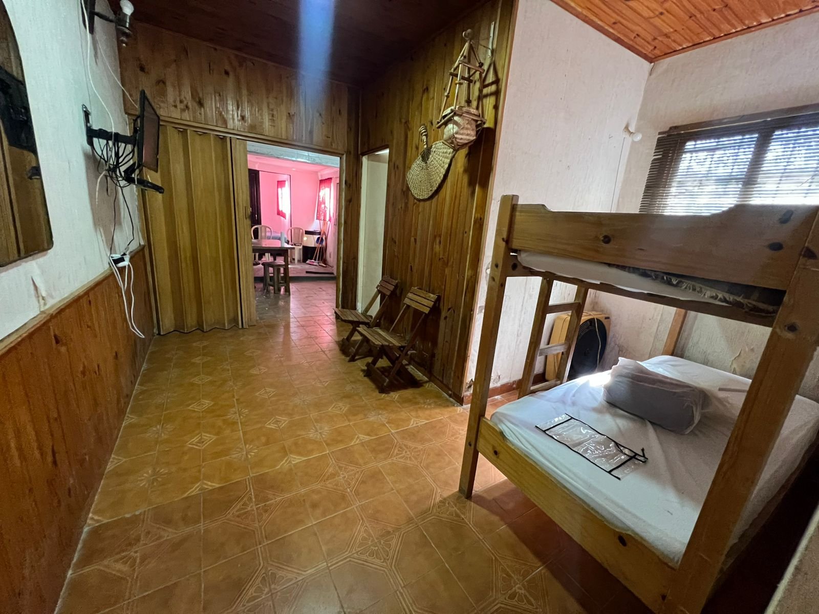 PH A LA VENTA - Medio 7