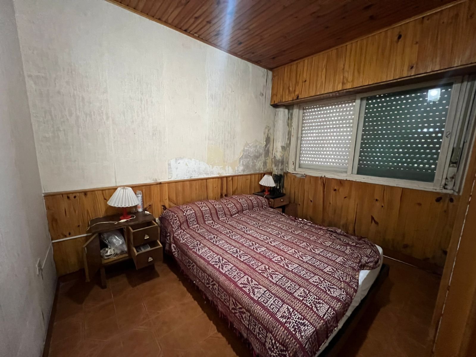 PH A LA VENTA - Medio 8