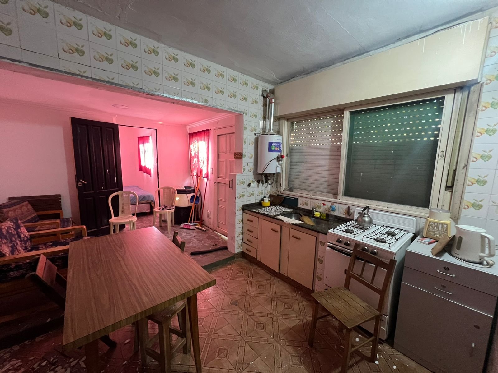 PH A LA VENTA - Medio 9