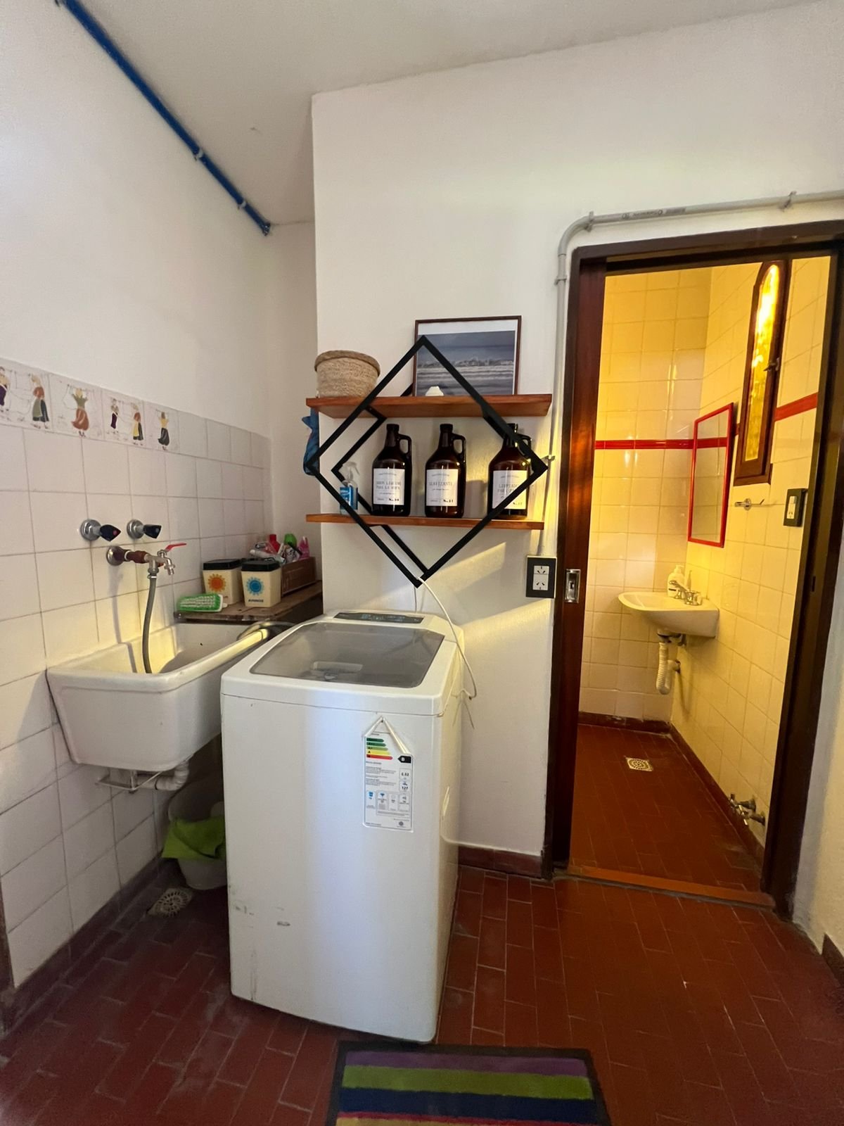 CHALET EN VENTA BARRIO ALFAR - Medio 2