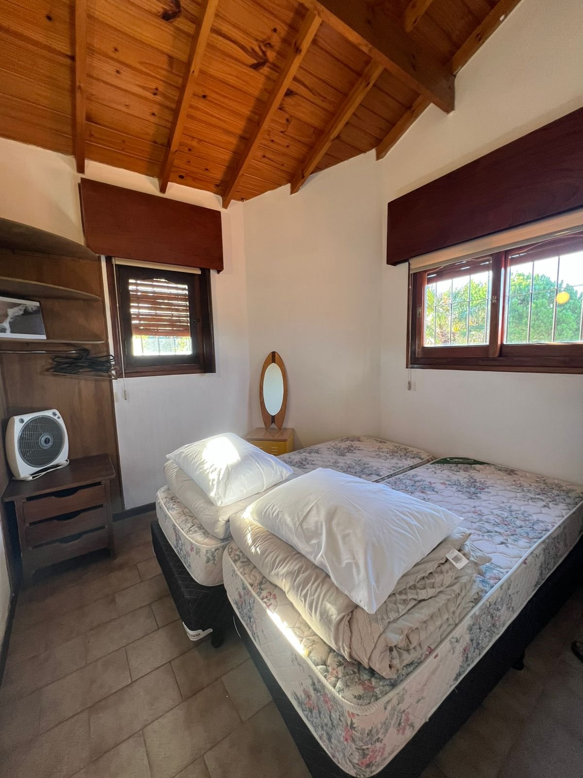CHALET EN VENTA BARRIO ALFAR - Medio 3