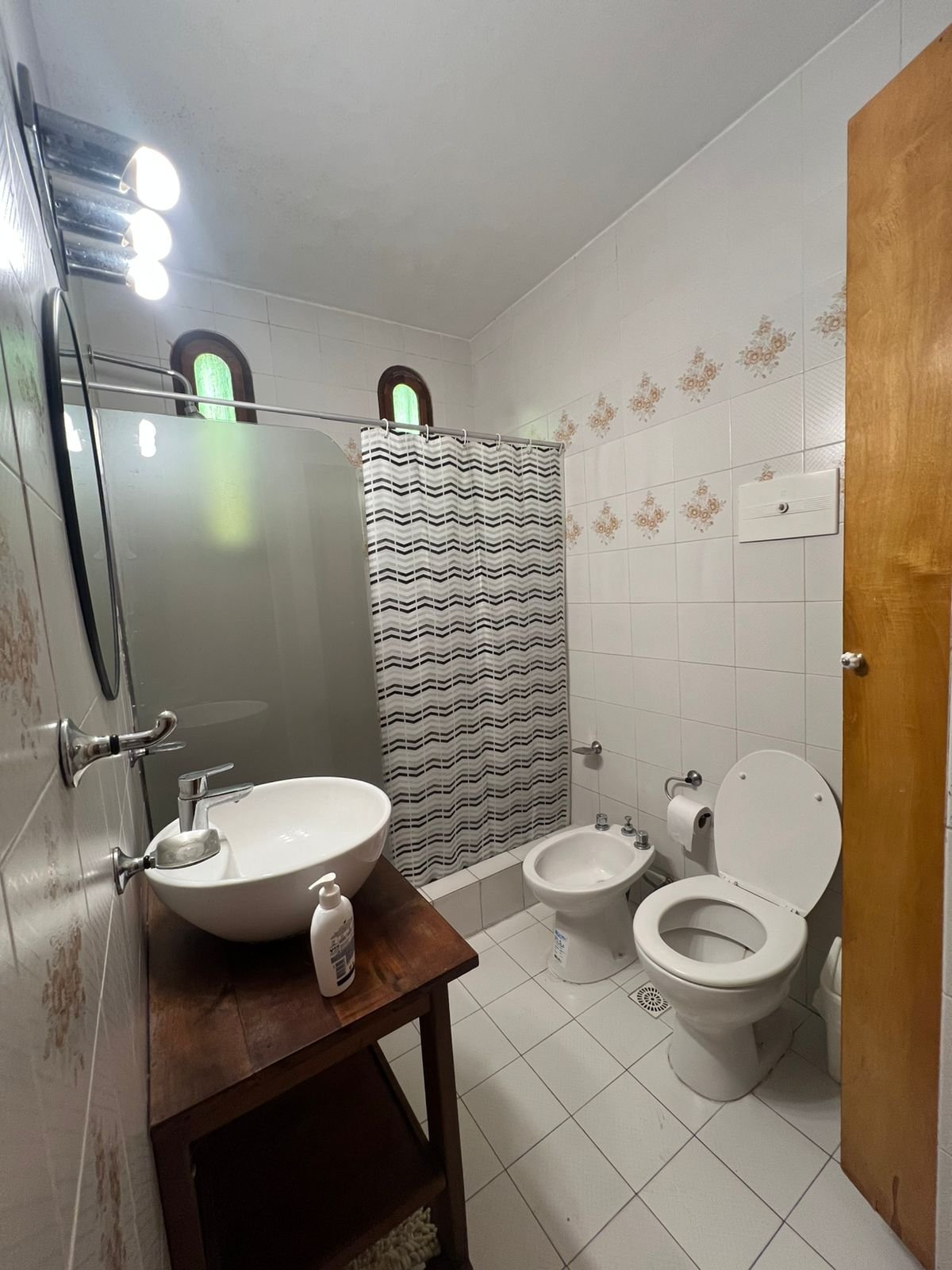 CHALET EN VENTA BARRIO ALFAR - Medio 4