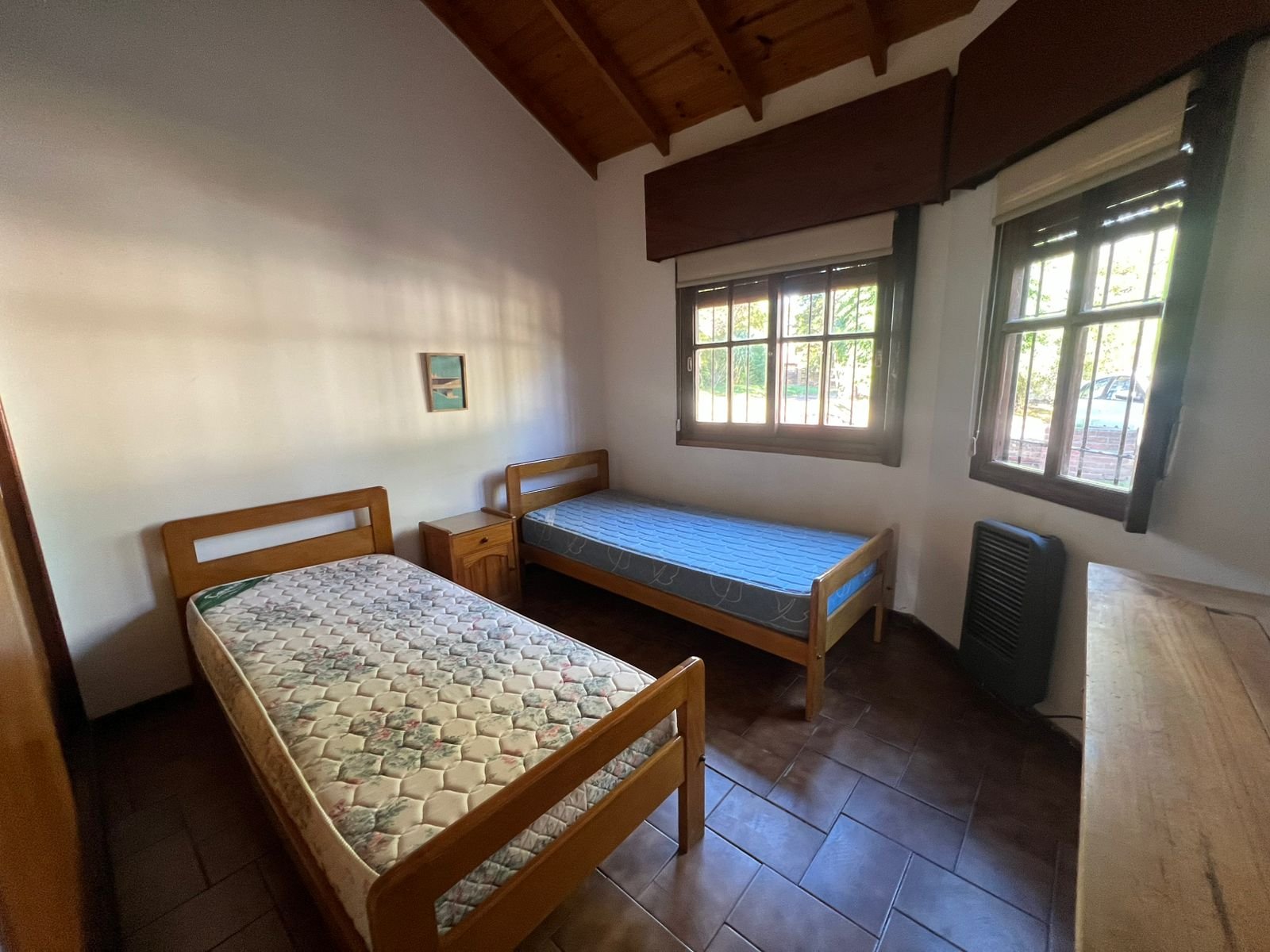 CHALET EN VENTA BARRIO ALFAR - Medio 6