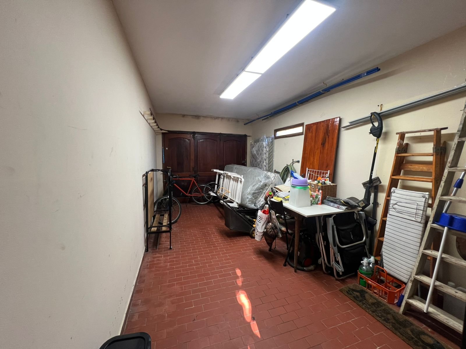 CHALET EN VENTA BARRIO ALFAR - Medio 8