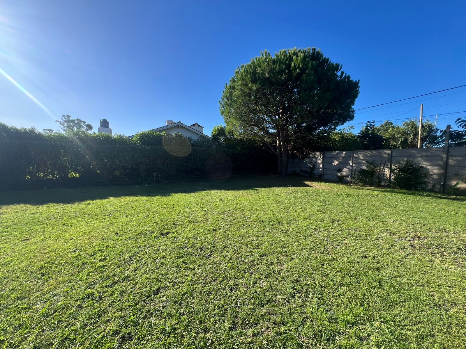 CHALET EN VENTA BARRIO ALFAR - Medio 11