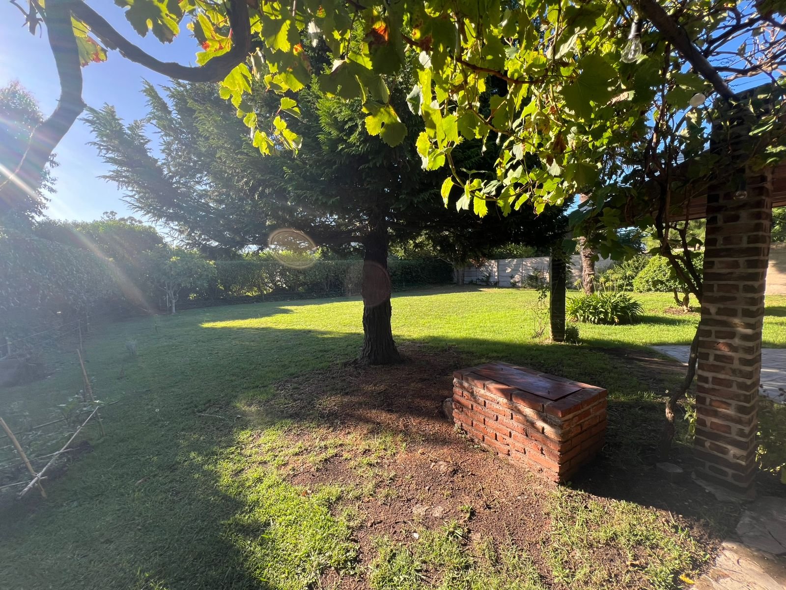 CHALET EN VENTA BARRIO ALFAR - Medio 12