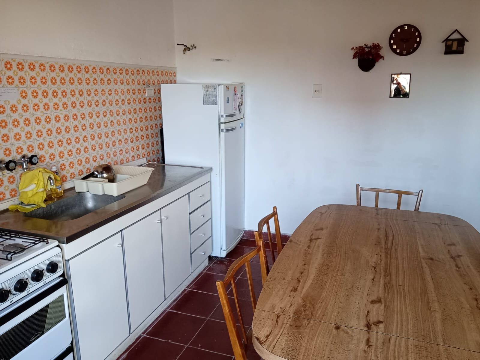 ALQUILER PERMANENTE - Medio 3