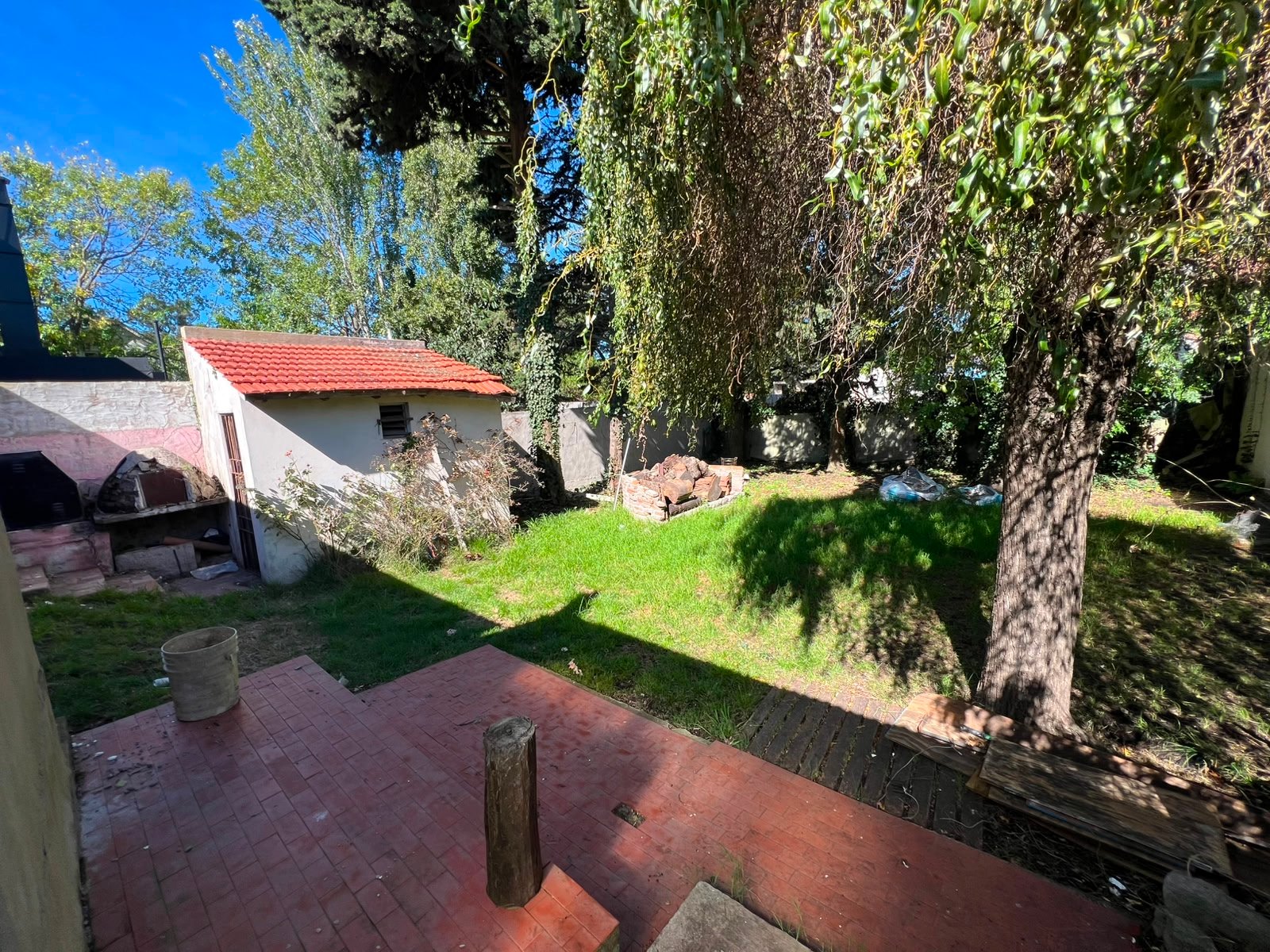 Foto 10