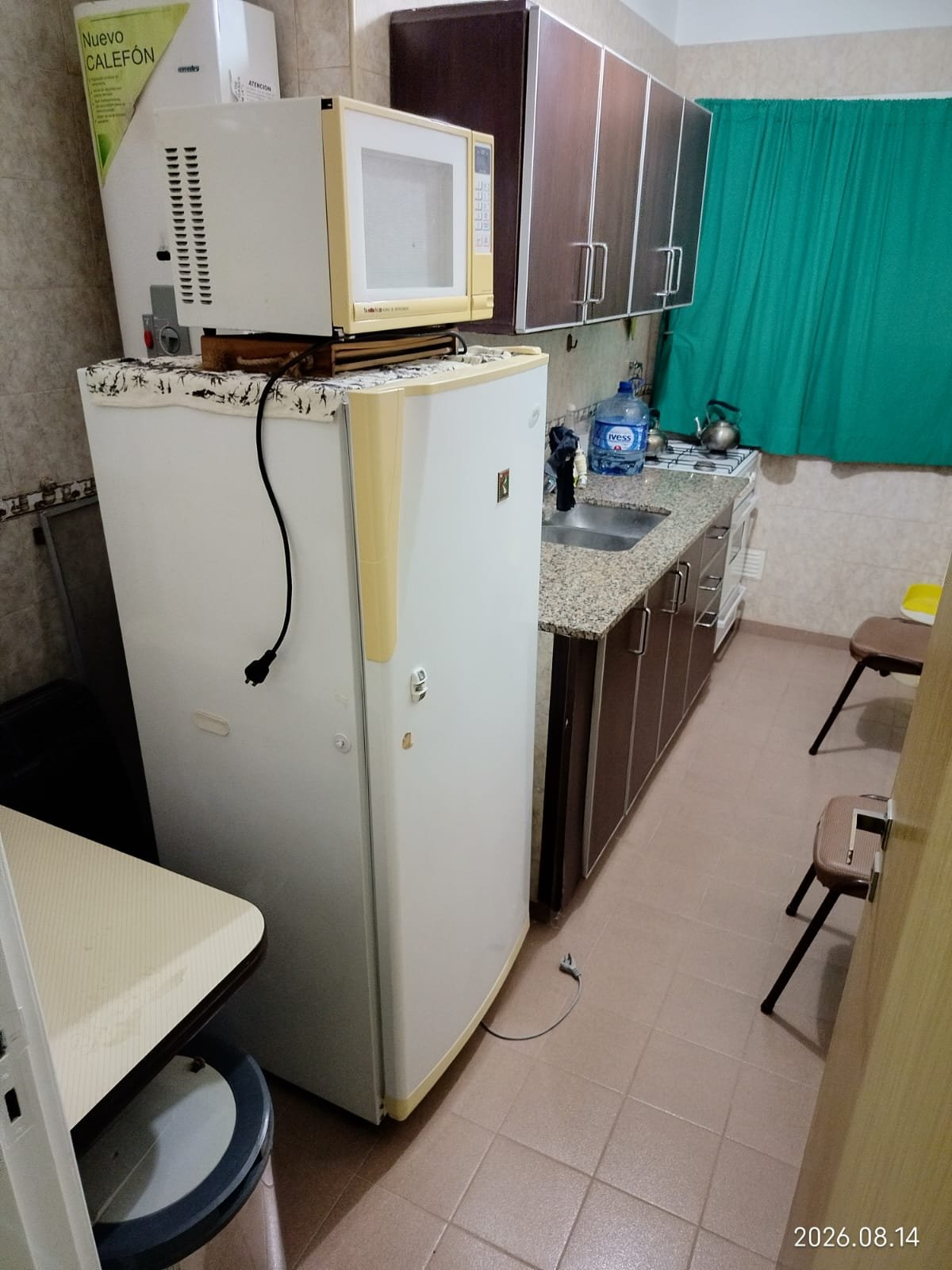 Foto 4