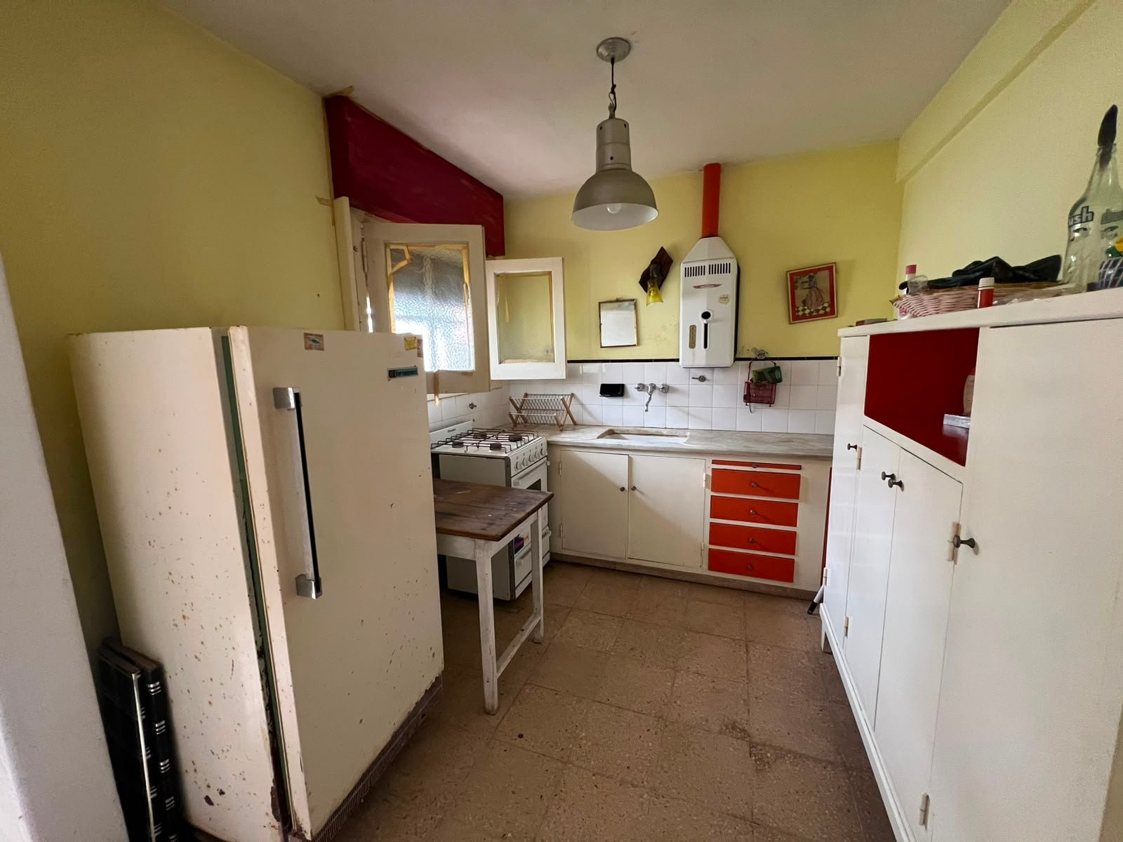 CHALET EN VENTA BARRIO ALFAR