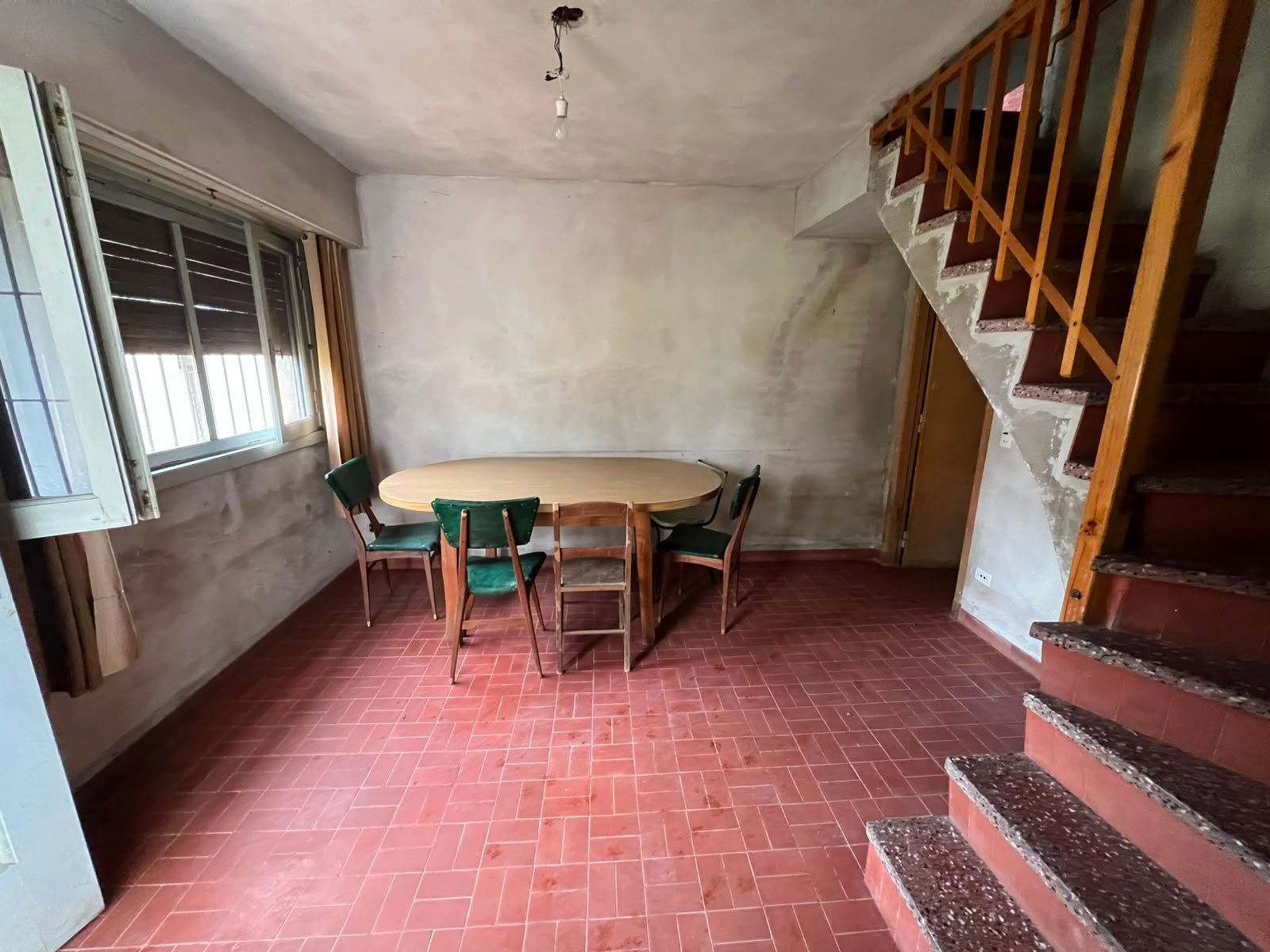 Foto 13