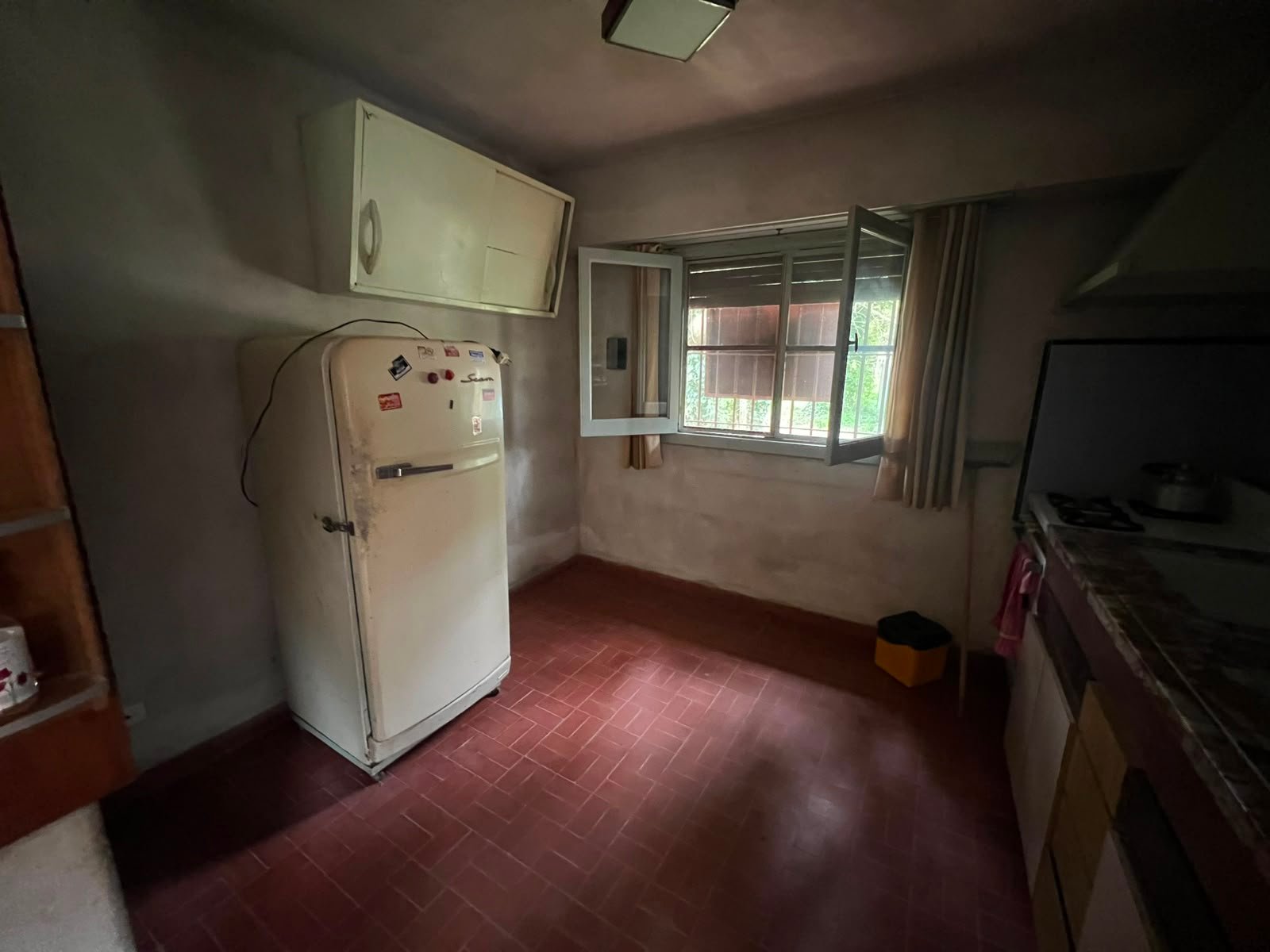 Foto 14