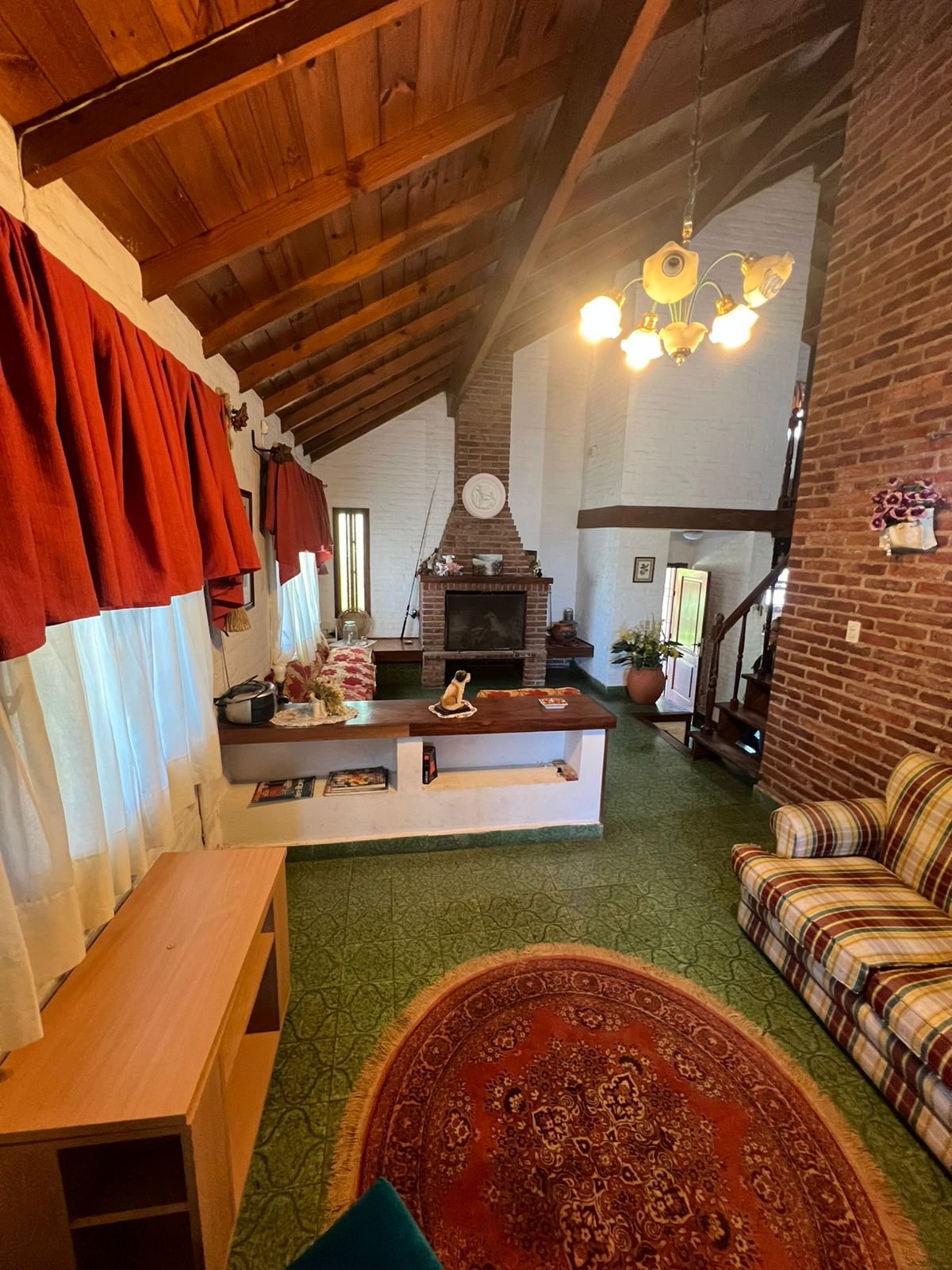 Foto 6