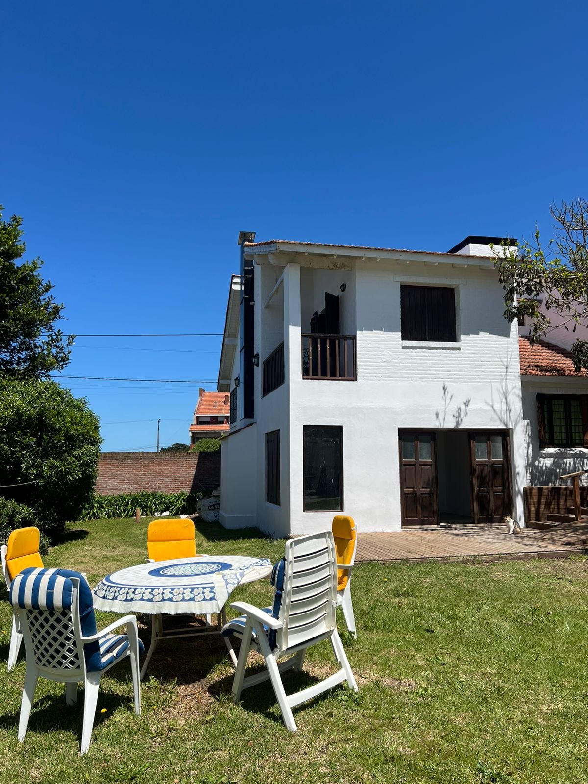 Foto 11