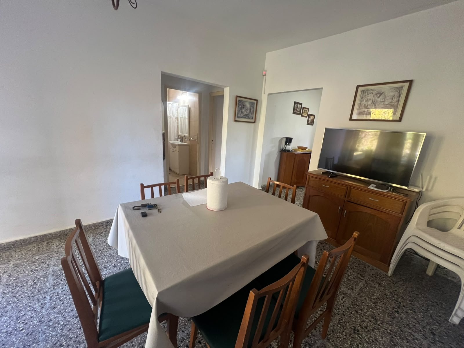 Foto 2
